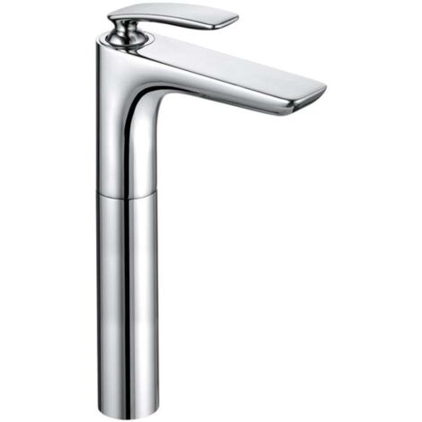KLUDI 522980575 BALANCE Vasque de lavabo-EHM (1/4)