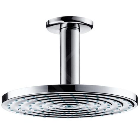 HANSGROHE 27478000 Tête de douche RainDance Air (1/5)