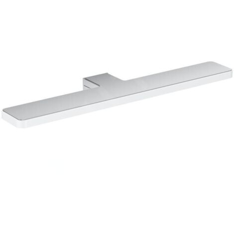 IDEAL STANDARD T2907AA Applique LED Mirror&Light, 9W, (1/4)