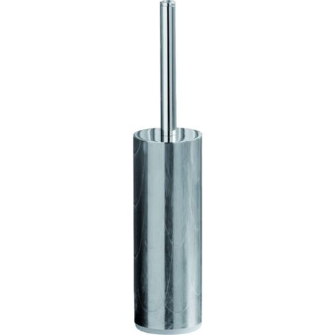 IDEAL STANDARD N1396AA Garniture de brosse Connect, chrome (1/4)