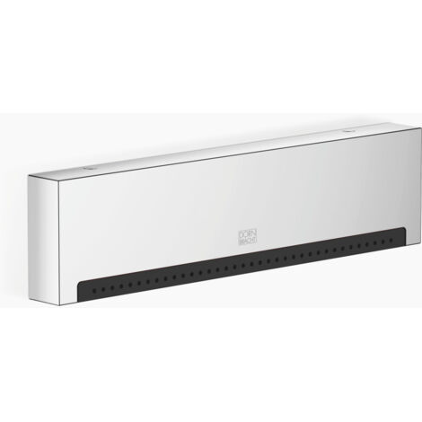Dornbracht 13425979-00 bec Écoulement en série neutre (1/5)