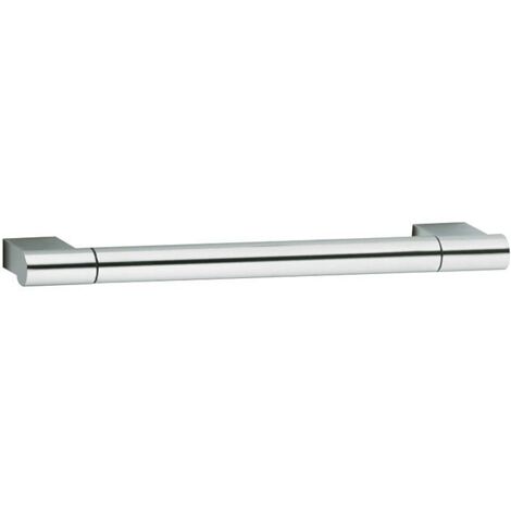 KEUCO Plan Barre d'appui 300 mm chromé, 14907010000