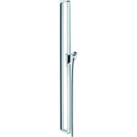 AXOR 36736000 Barre de douche Axor Citterio E chrome (1/3)