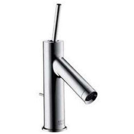 AXOR 10116000 Mitigeur de lavabo 70 Axor Starck (1/4)