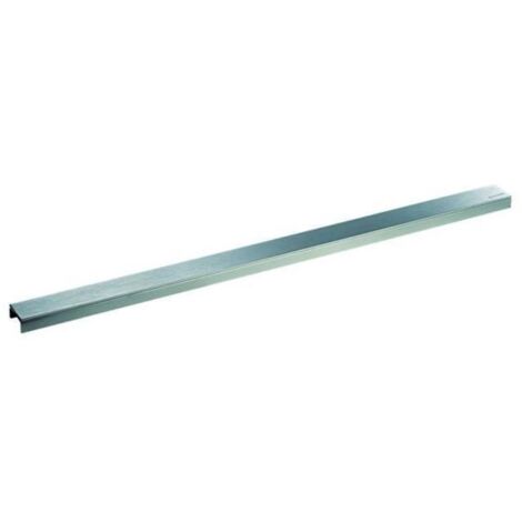 Dallmer 524355 Couvercle CeraLine Design mat (1/2)