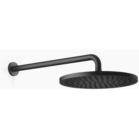 Dornbracht 28679970-33 RB avec raccord mural neutre en série (1/5)