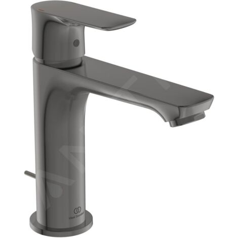 IDEAL STANDARD A7012A5 Robinet connect Air, Grande Slim, blanc (1/3)
