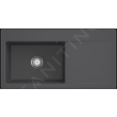 Villeroy & Boch 336201i4 EB-SP Subway Style 60 1000x510mm (1/4)
