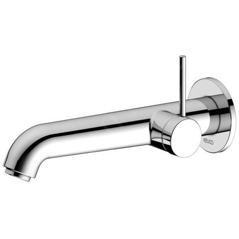 KEUCO 59516011201 Mitigeur EHM-WT encastré IXMO 59516 (1/5)