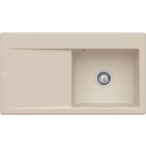 Villeroy & Boch 335102AM EB-SP Subway Style 50 900x510mm (1/2)