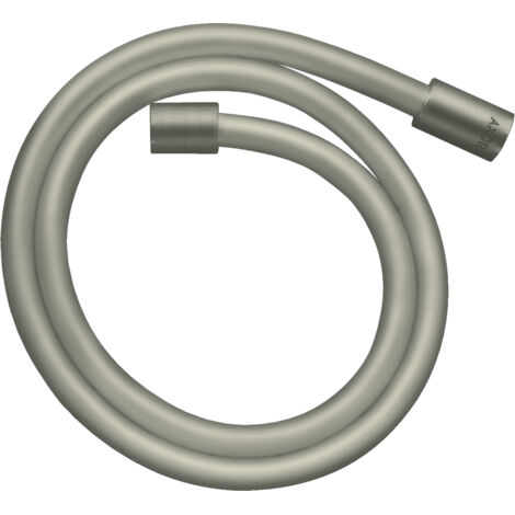 hansgrohe AXOR tuyau de douche à effet métallique 2,00m DN15,