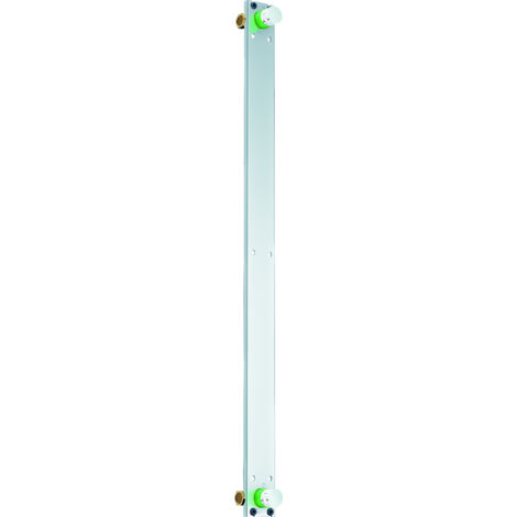 AXOR 48798180 Corps de base FixFit pour Showerpipe (1/2)