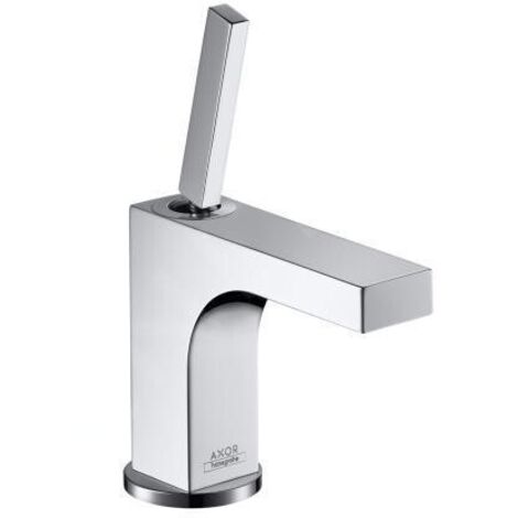 AXOR 39035000 Mitigeur lavabo pour lavabo à main (1/4)