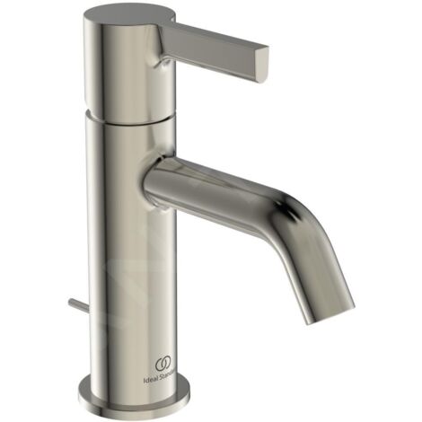 IDEAL STANDARD BC775GN Mitigeur de lavabo JOY, avec garniture de vidage (1/4)