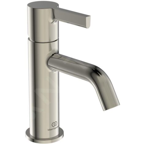 IDEAL STANDARD BC776GN Robinet lavabo JOY, sans garniture de vidage (1/4)