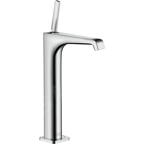 AXOR 36104000 Mitigeur lavabo 250 Axor Citterio E (1/5)