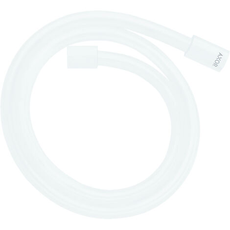 AXOR 28282700 Flexible de douche Axor Starck Isiflex (1/2)