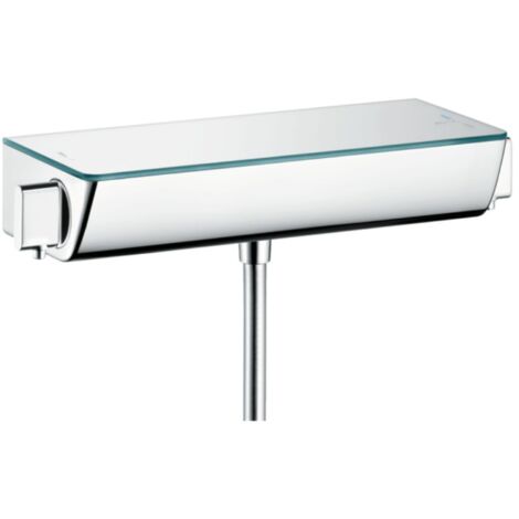 HANSGROHE 13111400 Thermostat Ecostat Select (1/5)
