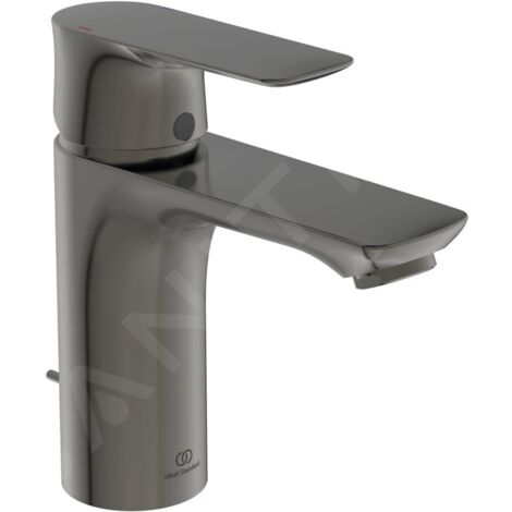 IDEAL STANDARD A7021A5 Robinet Connect Air, 5 l/min. (1/3)
