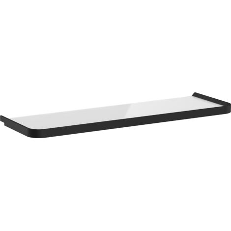 HANSGROHE 54144670 Étagère Xelu Q (1/5)