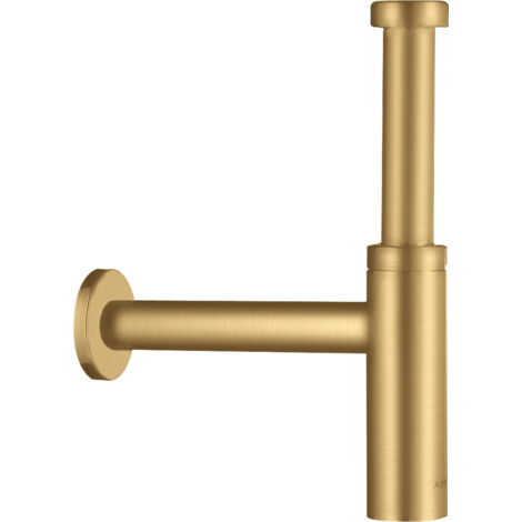 AXOR 51305250 Siphon Design Flowstar S Axor BGO (1/2)
