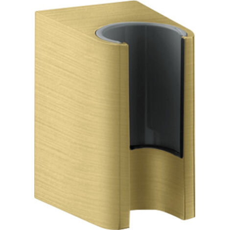 AXOR 45721950 Support de douche Axor One BB (1/2)