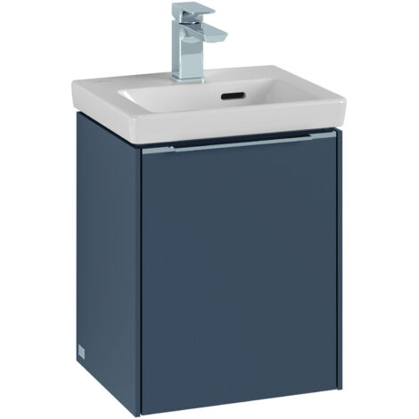 Villeroy & Boch C58301AB WTUS Subway 3.0 C58301 351x429x309mm (1/2)