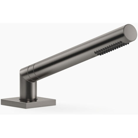 Dornbracht 27702980-99 Ensemble de douchette avec flexible Symetrics (1/5)