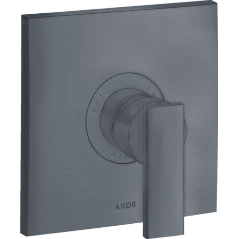 Mitigeur de douche encastré Axor 39655340 (1/4)