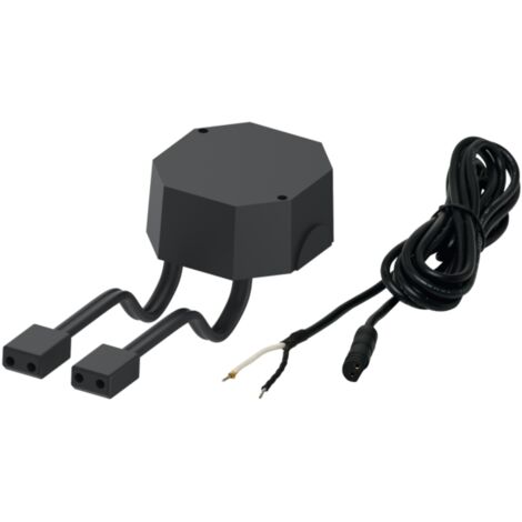 TECE TECEsolid 9810012 avec câble de raccordement, pour l&39électronique WC (1/3)
