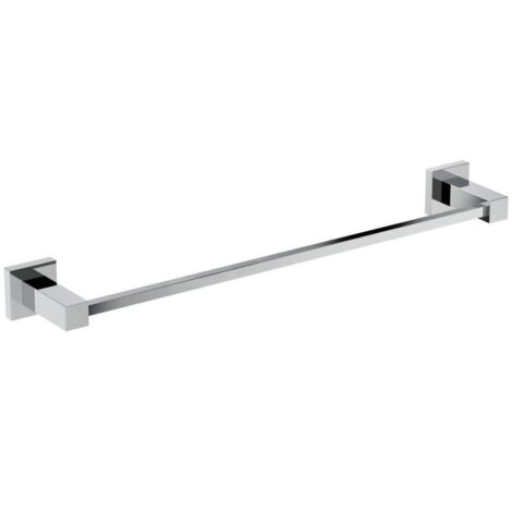 IDEAL STANDARD E2198AA Porte-serviettes IOM Cube, (1/3)