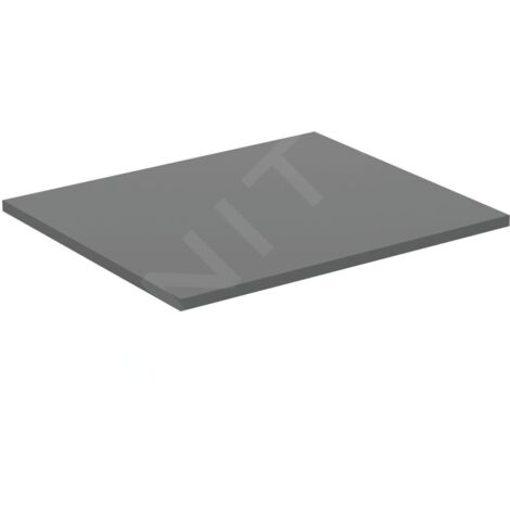 Ideal Standard T5281NG plaque WT i.life B sans découpe (1/3)