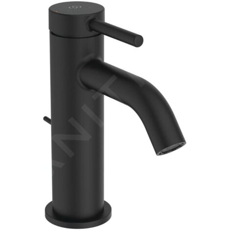 IDEAL STANDARD BD758XG Mitigeur mural Ceraline Nuovo Sortie 105 mm (1/5)