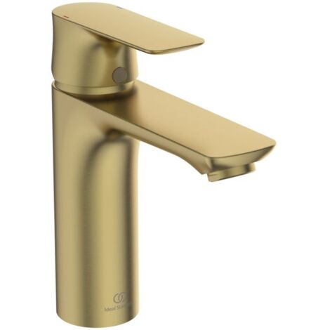 IDEAL STANDARD A7055A2 Mitigeur lavabo Connect Air, Grande, 5 l/min. (1/4)