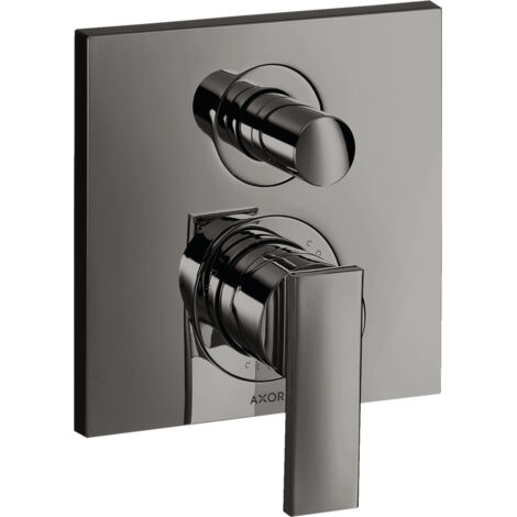hansgrohe AXOR Citterio Mitigeur bain douche encastré, 39455330