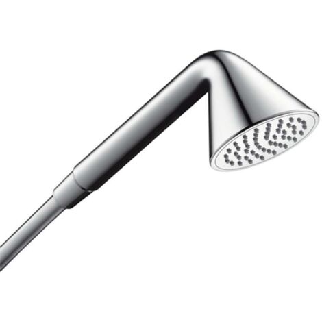 AXOR 26025000 Douchette à main Axor Front chrome (1/4)