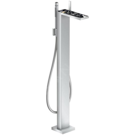Mitigeur baignoire AXOR MyEdition 47442000 (1/5)