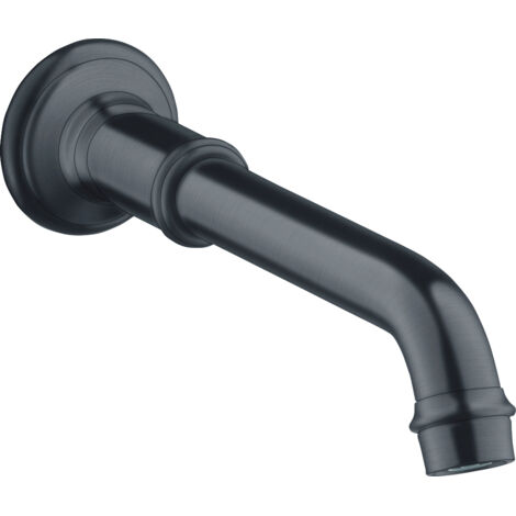 AXOR 16541340 Bec de baignoire Axor Montreux BBC (1/4)