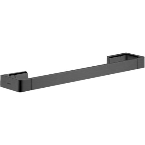 Poignée de porte de douche AXOR 42837340 Axor Universal (1/2)