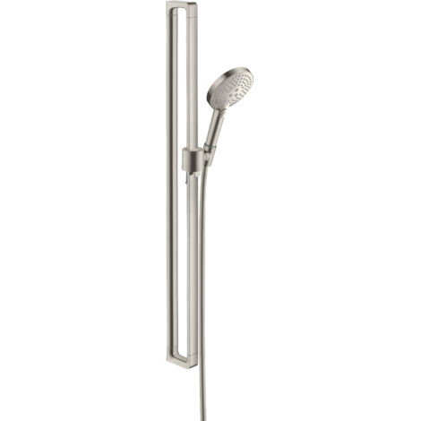 AXOR 36735800 Ensemble de douche Axor Citterio E 900 mm (1/2)