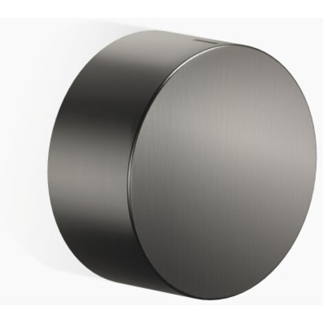 Dornbracht 36607742-99 Robinet encastré, fermeture à gauche CL.1 (1/5)