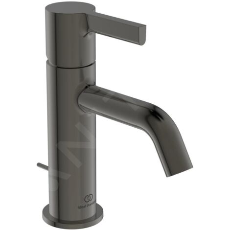 IDEAL STANDARD BC775A5 Robinet de lavabo JOY, avec garniture de vidage (1/4)
