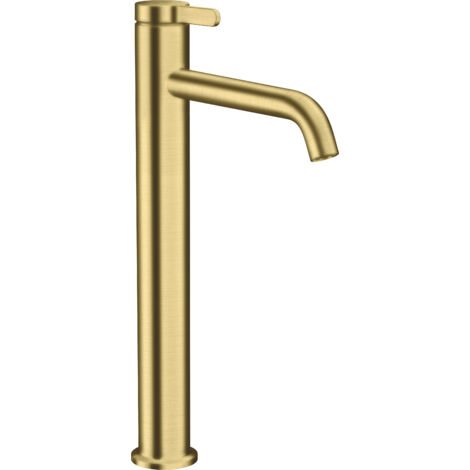 AXOR 48002950 Mitigeur lavabo 260 Axor One (1/2)