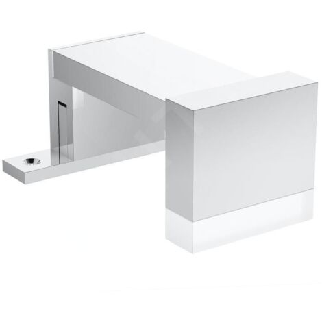 IDEAL STANDARD T3153AA LED-Éclairage Mirror&Light, 4,8W (1/4)