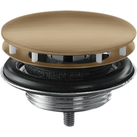 AXOR 51301140 Robinet de lavabo Axor DN32 BBR (1/2)