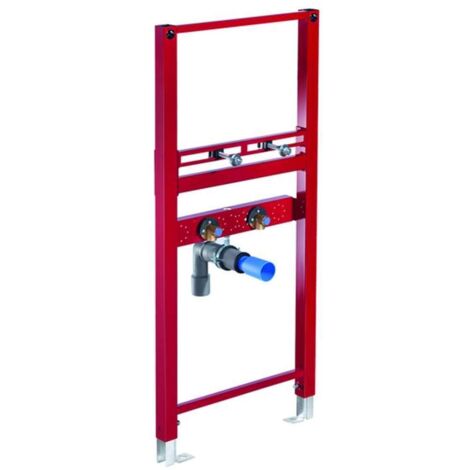 Schell 030740099 Module lavabo MONTUS (1/2)