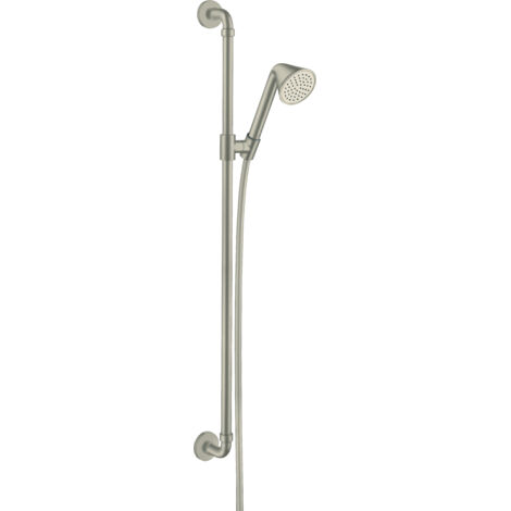 AXOR 26023820 Ensemble de douche Axor Front BN