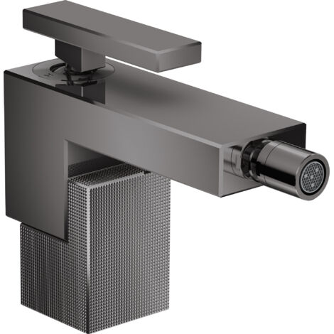 Mitigeur de bidet AXOR Edge 46211330 (1/3)