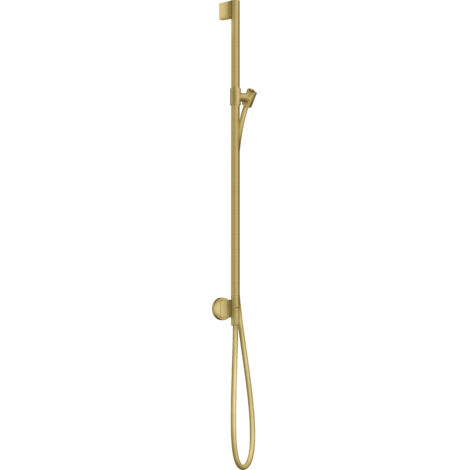 AXOR 48792950 Barre de douche Axor One (1/2)