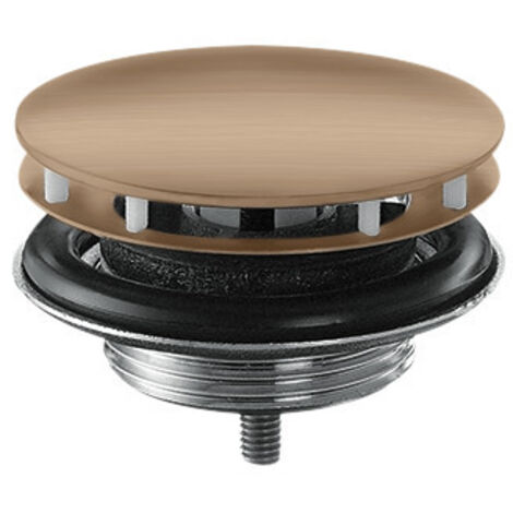 AXOR 51301310 Robinet de lavabo Axor DN32 BRG (1/2)